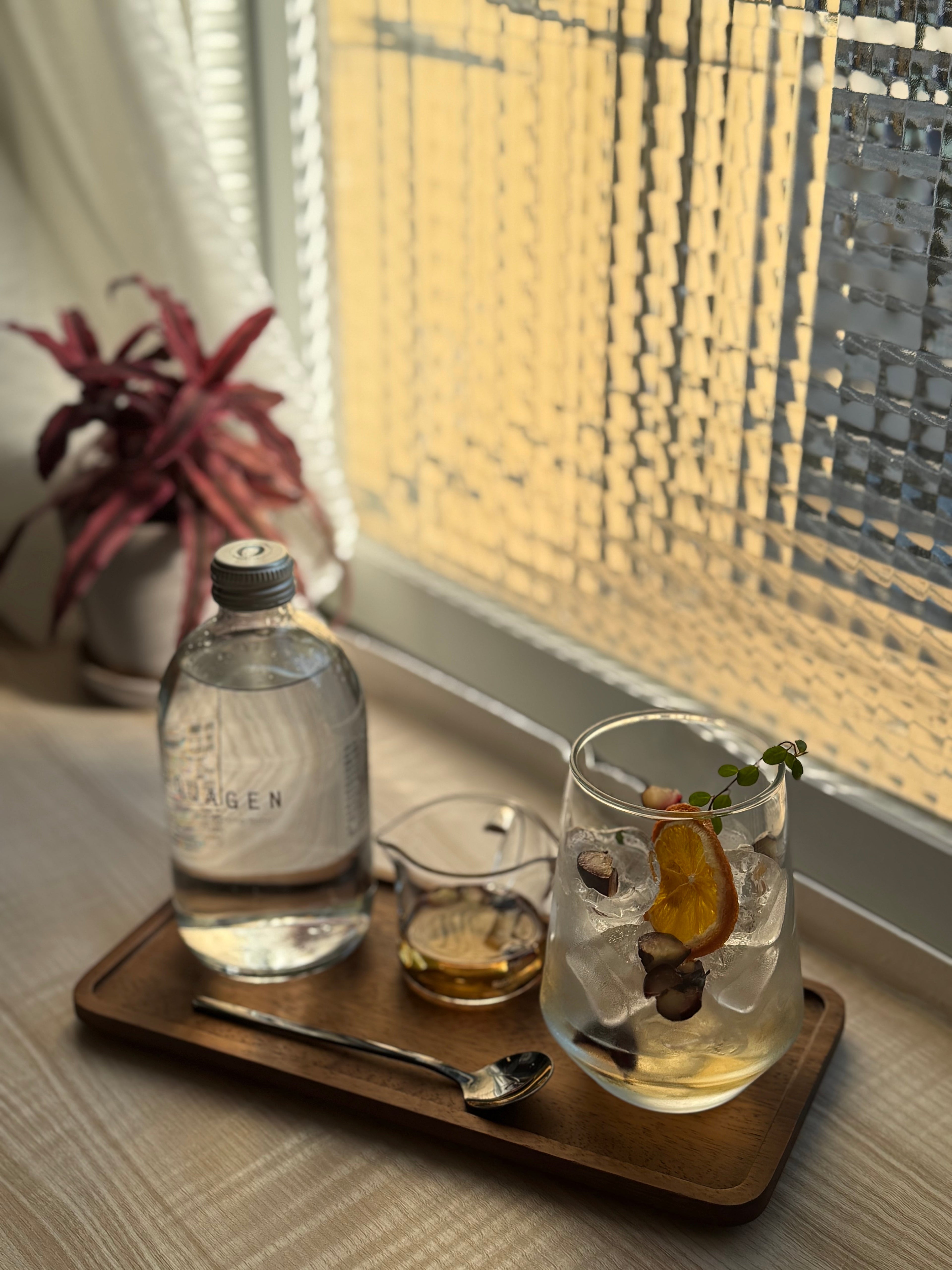 J’blla Lifestyle Collection